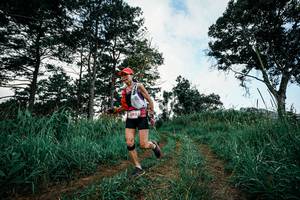 BIB: 
                            <button type="button" onclick="openModal(26022229)" class="btn btn-primary btn-sm float-right btn-popup" data-toggle="modal" data-target=".modal-high-quality">
                        <i class="fas fa-shopping-cart"></i> Add to Cart
                    </button>
                                            <button type="button" onclick="isThisMe(26022229, true)" class="btn btn-success btn-sm float-right btn-popup btn-isme hidden" data-toggle="tooltip" data-placement="bottom" title="นี่คือรูปของคุณใช่ไหม คลิกที่นี่เพื่อเอาเข้าอัลบั้ม">
                        <i class="fas fa-plus"></i> Add to album
                    </button>
                    <button type="button" onclick="isThisMe(26022229, false)" class="btn btn-warning btn-sm float-right btn-popup btn-isnotme hidden">
                        <i class="fas fa-ban"></i> Remove from album
                    </button>